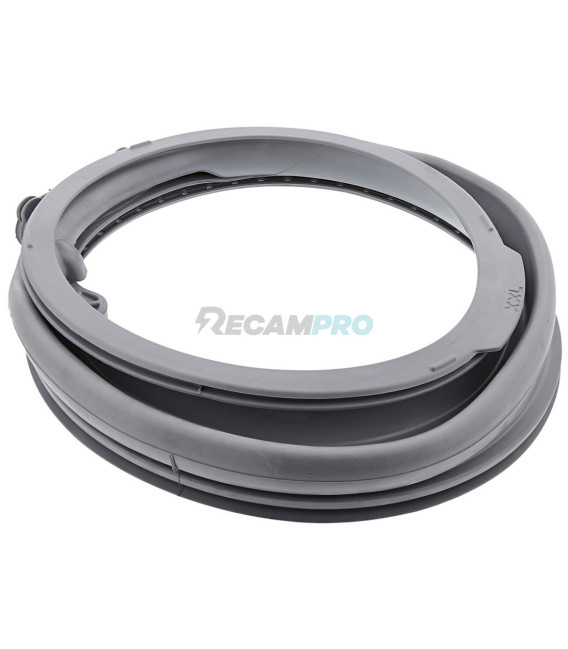 GOMA ESCOTILLA PARA LAVADORA SECADORA AEG, ELECTROLUX 1327246318