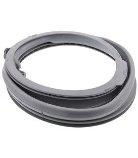 GOMA ESCOTILLA PARA LAVADORA SECADORA AEG, ELECTROLUX 1327246318