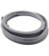 GOMA ESCOTILLA PARA LAVADORA SECADORA AEG, ELECTROLUX 1327246318