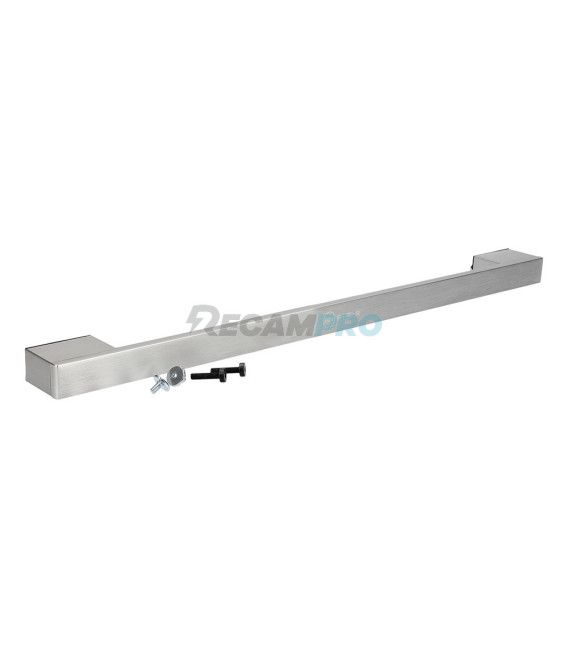 MANETA PUERTA HORNO NEFF BSH-11026302