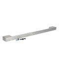 MANETA PUERTA HORNO NEFF BSH-11026302