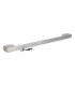 MANETA PUERTA HORNO NEFF BSH-11026302