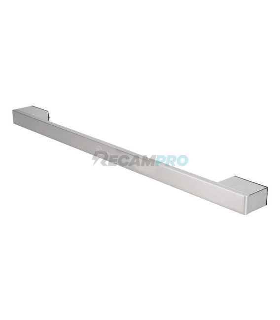 MANETA PUERTA HORNO NEFF BSH-11026302