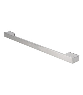 MANETA PUERTA HORNO NEFF BSH-11026302