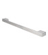 MANETA PUERTA HORNO NEFF BSH-11026302