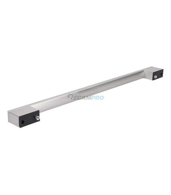 MANETA PUERTA HORNO NEFF BSH-11026302