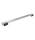MANETA PUERTA HORNO NEFF BSH-11026302
