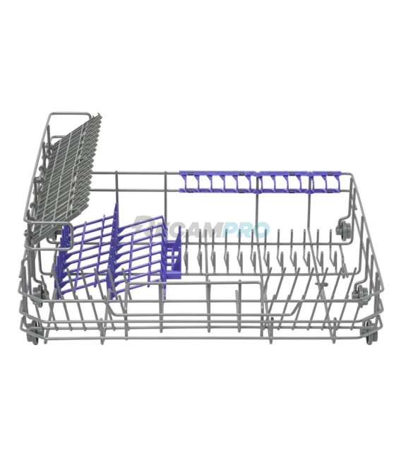 CESTA SUPERIOR LAVAVAJILLAS AEG 12976000002507