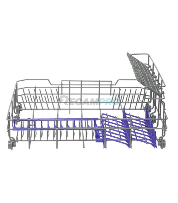 CESTA SUPERIOR LAVAVAJILLAS AEG 12976000002507