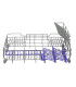 CESTA SUPERIOR LAVAVAJILLAS AEG 12976000002507
