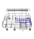 CESTA SUPERIOR LAVAVAJILLAS AEG 12976000002507