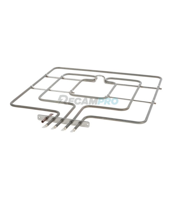 RESISTENCIA SUPERIOR HORNO BOSCH 00771772