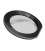 PUERTA LAVADORA HOOVER 43032034