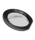 PUERTA LAVADORA HOOVER 43032034