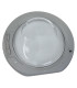 PUERTA LAVADORA HOOVER 43032034