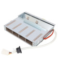 RESISTENCIA SECADORA CANDY, HOOVER 40015910