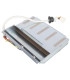 RESISTENCIA SECADORA CANDY, HOOVER 40015910