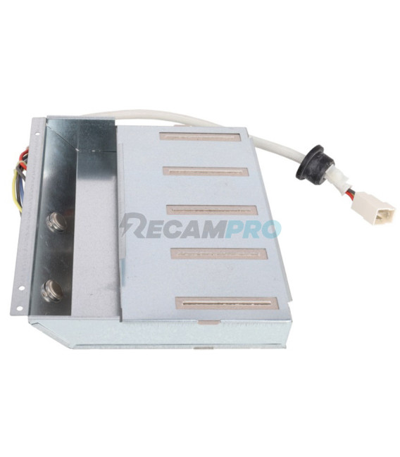 RESISTENCIA SECADORA CANDY, HOOVER 40015910