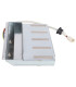 RESISTENCIA SECADORA CANDY, HOOVER 40015910