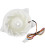 MOTOR VENTILADOR PARA FRIGORÍFICO LG EAU64824806