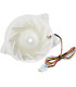 MOTOR VENTILADOR PARA FRIGORÍFICO LG EAU64824806