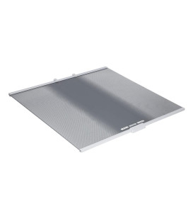 ESTANTE DE CRISTAL FRIGORÍFICO LG AHT74894110