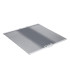ESTANTE DE CRISTAL FRIGORÍFICO LG AHT74894110