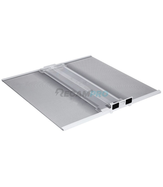 ESTANTE DE CRISTAL FRIGORÍFICO LG AHT74894110
