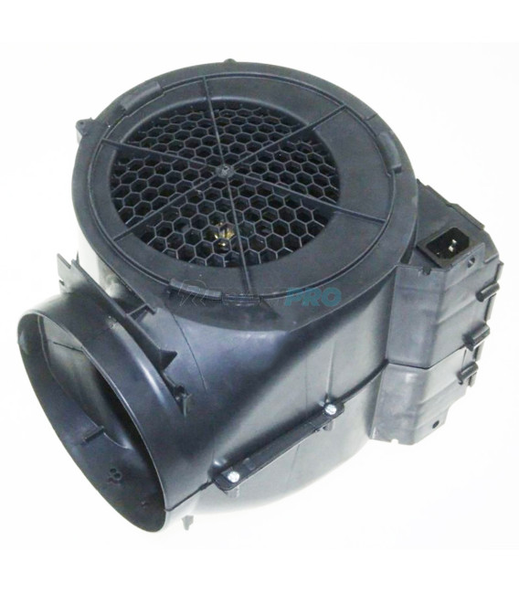 MOTOR CAMPANA EXTRACTORA FRANKE 1330047748
