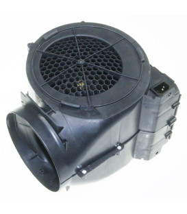 MOTOR CAMPANA EXTRACTORA FRANKE 1330047748