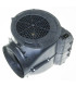 MOTOR CAMPANA EXTRACTORA FRANKE 1330047748