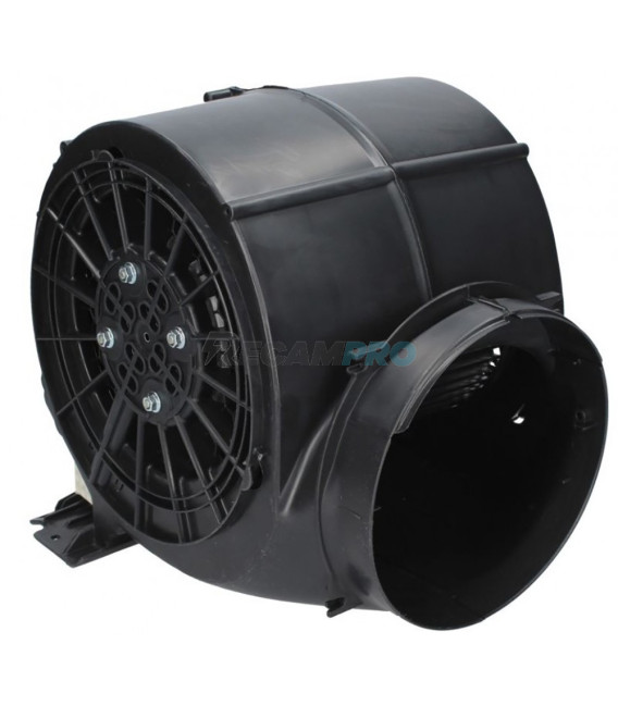 MOTOR CAMPANA EXTRACTORA FRANKE 1330047748