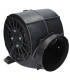 MOTOR CAMPANA EXTRACTORA FRANKE 1330047748