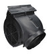 MOTOR CAMPANA EXTRACTORA FRANKE 1330047748