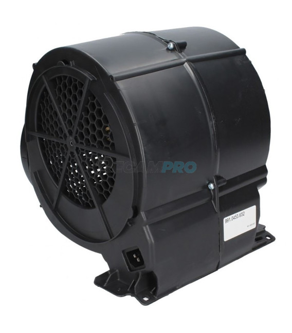 MOTOR CAMPANA EXTRACTORA FRANKE 1330047748