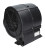 MOTOR CAMPANA EXTRACTORA FRANKE 1330047748