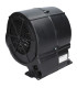 MOTOR CAMPANA EXTRACTORA FRANKE 1330047748