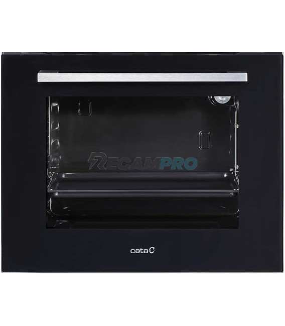 PUERTA COMPLETA PARA HORNO CATA  69416115