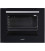 PUERTA COMPLETA PARA HORNO CATA  69416115
