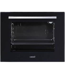 PUERTA COMPLETA PARA HORNO CATA  69416115