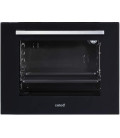 PUERTA COMPLETA PARA HORNO CATA  69416115
