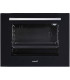 PUERTA COMPLETA PARA HORNO CATA  69416115