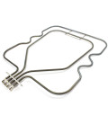 RESISTENCIA INFERIOR HORNO BOSCH, SIEMENS 00212622