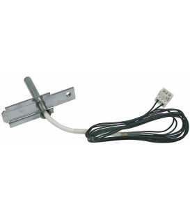 SONDA DE TEMPERATURA HORNO BALAY, BOSCH, SIEMENS 00423842