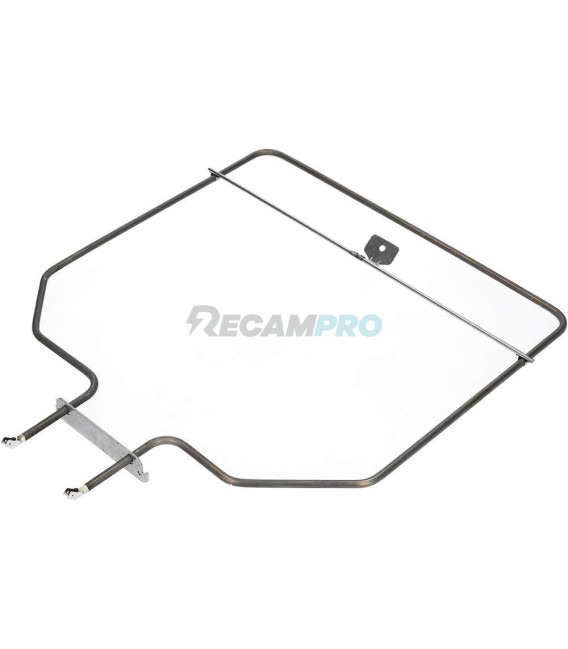 RESISTENCIA SUPERIOR HORNO BALAY 1300W 00709722
