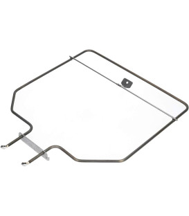 RESISTENCIA SUPERIOR HORNO BALAY 1300W 00709722