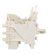 INTERRUPTOR ENCENDIDO LAVAVAJILLAS BALAY, BOSCH, SIEMENS. 00424410