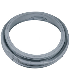 GOMA DE ESCOTILLA PUERTA DE LAVADORA SAMSUNG DC64-02750A