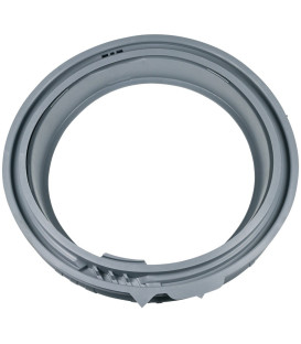 GOMA DE ESCOTILLA PUERTA DE LAVADORA SAMSUNG DC64-02750A