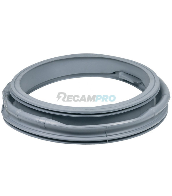 GOMA DE ESCOTILLA PUERTA DE LAVADORA SAMSUNG DC64-02750A